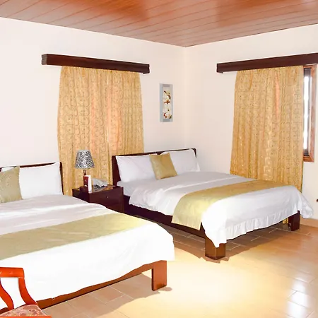 The Cape Hotel-2